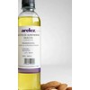 Aceite De Almendras Dulces 500 Ml Puro Arelez