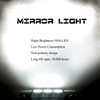 iBrightstar Newest 9-30V Super Bright 29mm 6614F 6612F LED Bulbs