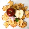Sisters Fruit Company, VARIETY PACK, Apple & Pear Chips, All