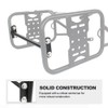 Xitomer Motorcycle Pannier Racks Fit for XT250 2008-2025 XT250 Motorcycle