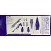 HWS Expansion Set for MG Hi-V Gundam Ver. Ka (Premium