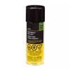 John Deere Black Medium Gloss Spray Paint 12oz - TY25638
