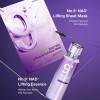 Kit Numbuzin 9 Nad+ Bio Lifting-sill Essence + Mask