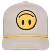 Lids Pop Culture Foam Trucker Adjustable Snapback Cap