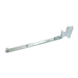 Winkhaus Scissors SK1 20-13 Left in White RAL 9016