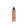 UV Bronze Sun Mist SPF50 60 ml