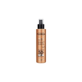 UV Bronze Sun Mist SPF50 60 ml