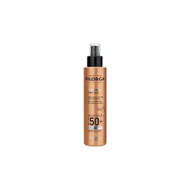 UV Bronze Sun Mist SPF50 60 ml
