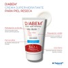 Crema Super Hidratante | Diabem | Para Piel Extra Seca