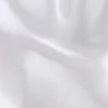 Tablecloth, 145X320Cm Table Cover Wrinkle-Resistant Polyester Banquet Table Cloth Washing