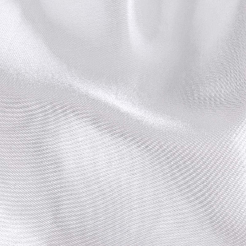 Tablecloth, 145X320Cm Table Cover Wrinkle-Resistant Polyester Banquet Table Cloth Washing