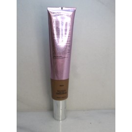 IT COSMETICS CC+ ILLUMINATION COLOR CORRECTING +  SERUM SPF 50 RICH 2.53 OZ NWOB