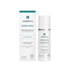 Sesderma Sesbalance Gel Seborregulador Plus Matificante Hidratante 30ml