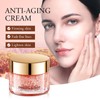 Eazerom Face Cream 02