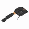 CPU Cooling Fan for Lenovo for ThinkPad T470 T480 AT169001SS0