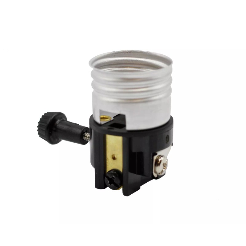 Creative Hobbies 3 Terminal 2 Circuit Socket Replacement for Multi