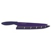 Kershaw Pure Komachi 2 Series Slicing Knife, Purple