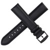OTTOODY Leather Watch Straps 22 mm 21 mm 20 mm