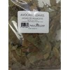 AVOCADO LEAVES (Hojas de Aguacate), 2oz (0.125 lb)