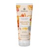 DermaSel Dead Sea Hand Cream Argan l Dream 75 ml