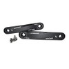 Crank Arms E-Bike Yamaha FSA Square 175 mm Sduro Design