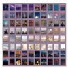 Set of 400 Collage, Collage Paper, Collage Notebook, Large Amount,