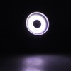 360° Automatic Human Induction Lamp Mini Night Light with Magnet