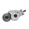 Electric Drill Refitting Sheet Shear Accessory Metal Nibbler Attachment Plate
