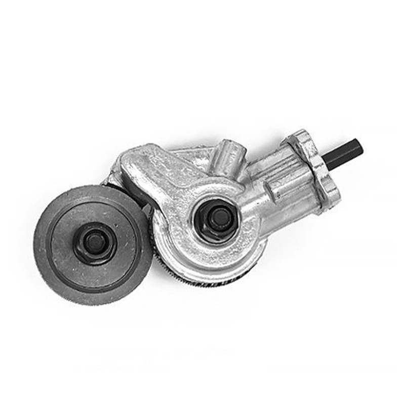 Electric Drill Refitting Sheet Shear Accessory Metal Nibbler Attachment Plate