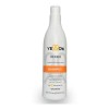 Kit Yellow Repair Shampoo Acond Mask