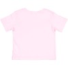 inktastic I Love My Memere Baby T-Shirt 6 Months Pink