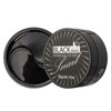 Farmstay 팜스테이 블랙 스네일 하이드로겔 아이패치 90g(60매) Farmstay Black Snail