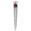 Case IH International Harvester Rain Gauge OBT086