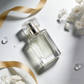 US Warehouse Rapid Shipping High-Grade Women's Perfume High-End Brand Custom Persistent Eau Toilette Perfume Original Fragrancevolume (ml): 100 mL, smell: contact me get catalog