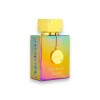 Club De Nuit Untold By Armaf Eau de Parfum 3.6