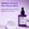 SOME BY MI Retinol Intense Reactivating Serum 30ml – Korean