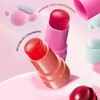 SELINE GIRL Jelly Blush Stick, Cream Blush & Tool 2-IN-1,