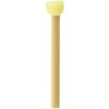 Gaianauts 30733 NAZCA Series NT-003n Stamping Sponge, Painted Tool