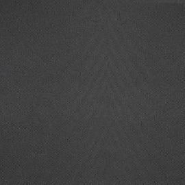 Contrast Piped Trim Large 26x30x6 Deep Seat Back Cushion Slip Cover Set AD003