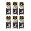 Yankee Candle Car Jar Hanging Air Freshener MidSummer's Night Scent