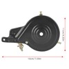Rear Band Drum Brake Assembly, Universal Steel Bicycle Brake Modification