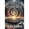 Echoes of Attunement