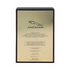 Jaguar Classic Gold By Jaguar Eau De Toilette Spray 3.4