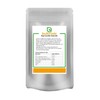 Soy Lecithin Granules, E322, Soya, Pure Soy Lecithin, 500g pack