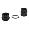 Karcher 2.639-739.0 C 32 Repair Set