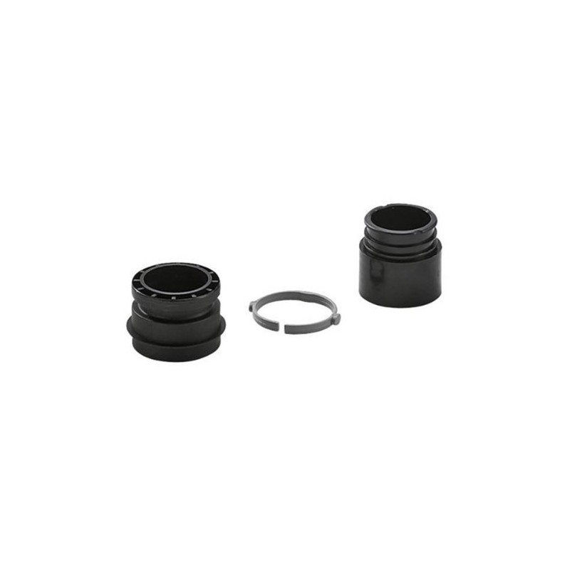 Karcher 2.639-739.0 C 32 Repair Set