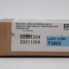 Epson 🔥NEW Epson T5805 Light Cyan For Stylus Pro 3800/3880