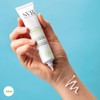 SVR Sebiaclear Mat+Pores Crema Seborreguladora Mate Sebiaclear 40 ml