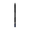 Note Ultra Rich Color Eye Pencil 05