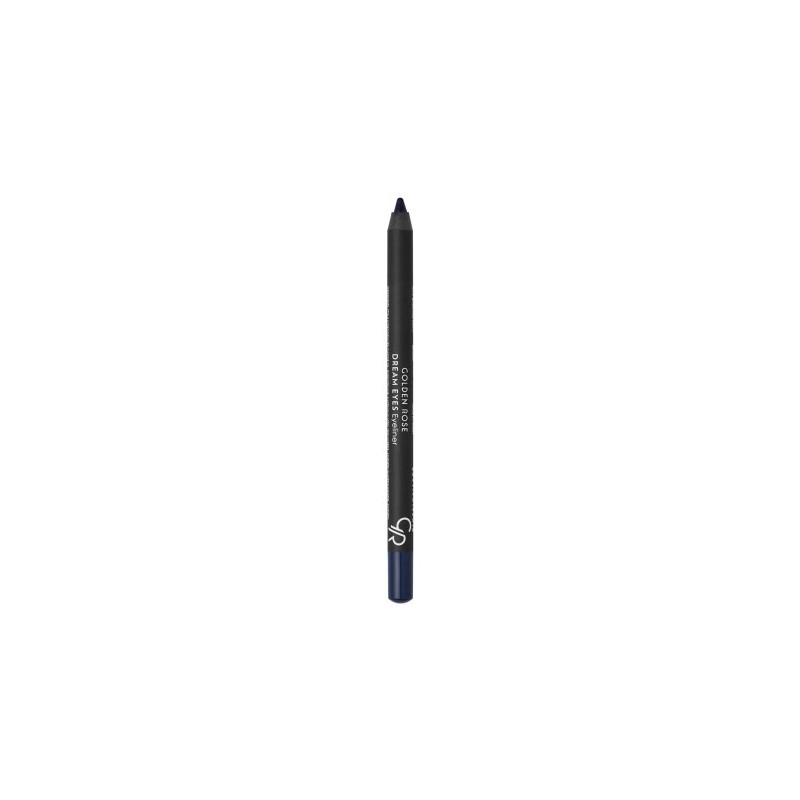 Note Ultra Rich Color Eye Pencil 05